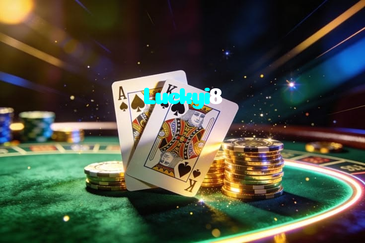 available types of Luckyi8 bet including pre-match live express and system bets