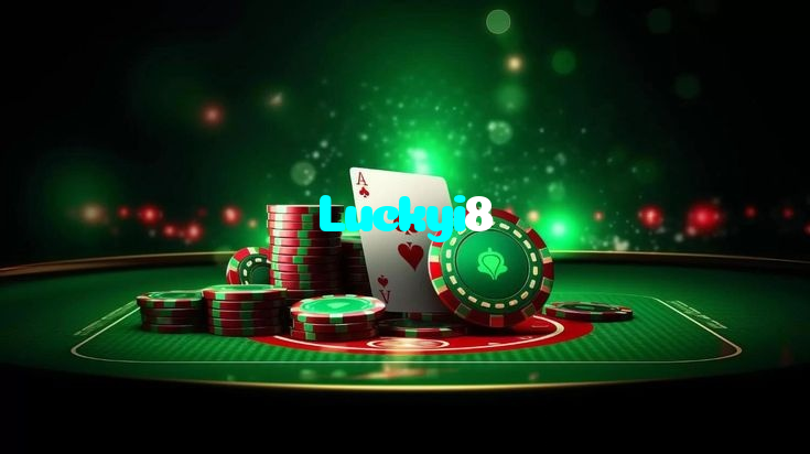 پاکستان میں سلاٹ سپر شارٹ اسپن میں بیٹنگ اور تیز جیتنے والے اوڈز