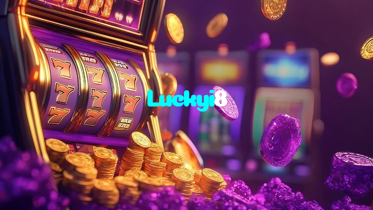 making first deposit on Luckyi8 website using local payment methods in Pakistan