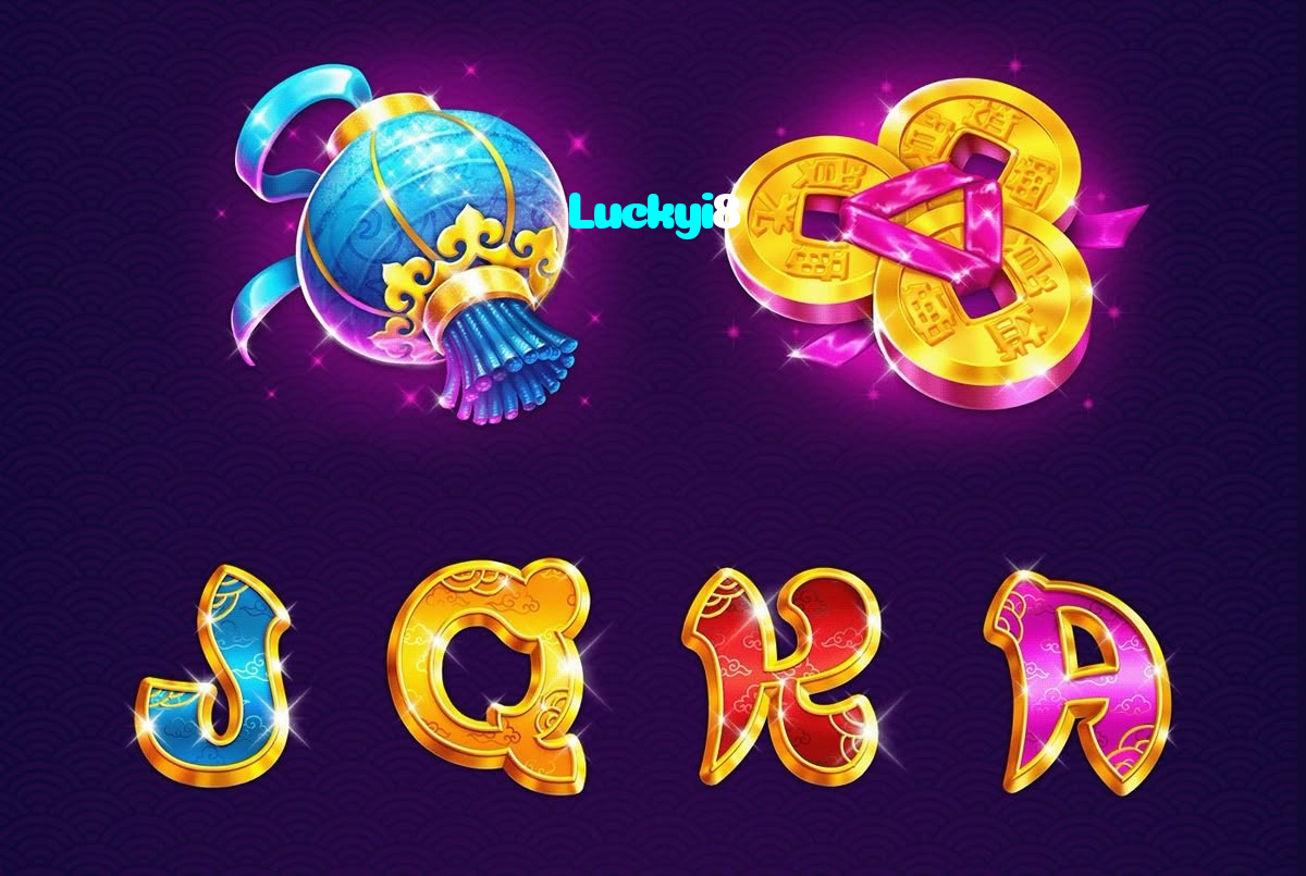 Luckyi8 خوش آمدید بونس +600% پیشکش موبائل ایپ کے پروموشن سیکشن میں دکھائی دیتی ہے۔