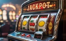 پاکستان میں سلاٹ سپر شارٹ اسپن میں بیٹنگ اور تیز جیتنے والے اوڈز