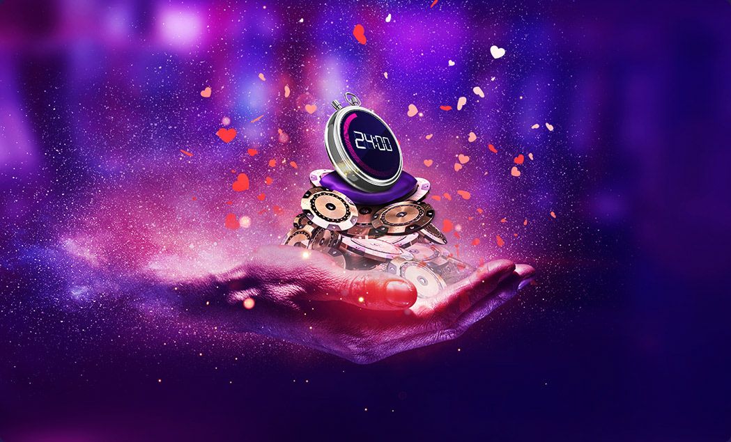 پاکستان میں Luckyi8 قانونی ہے۔