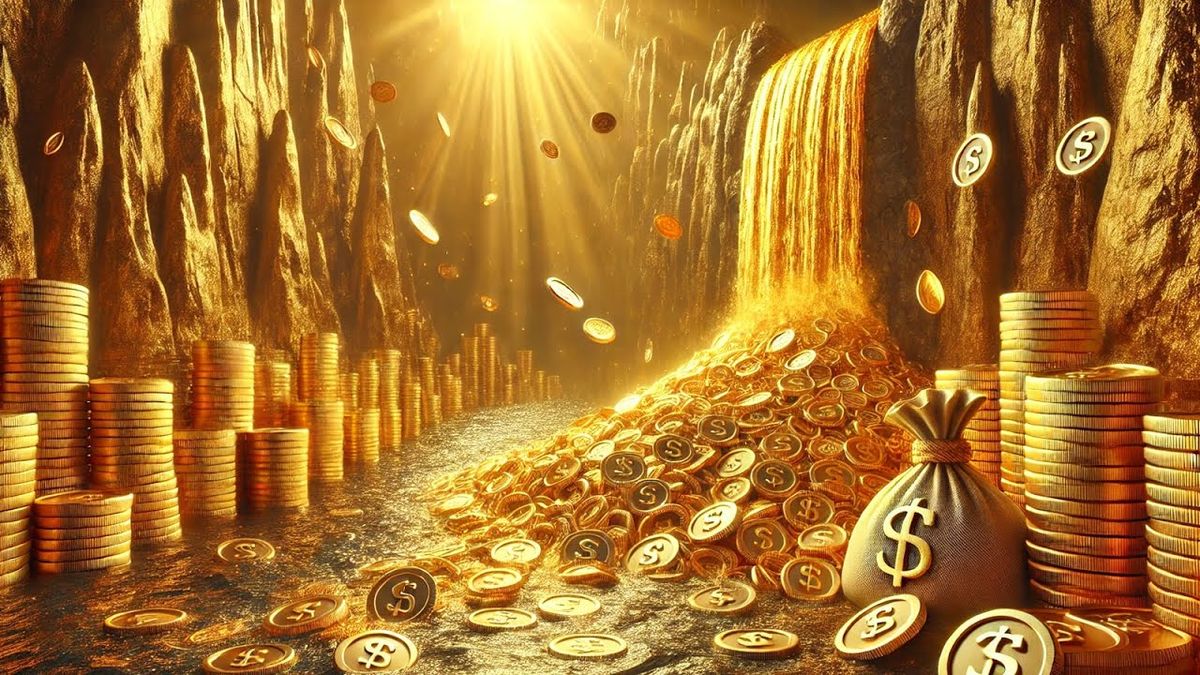 Luckyi8 پاکستان ریئل منی گیمز