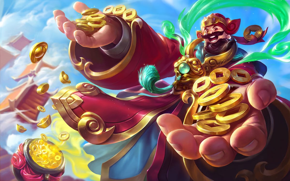 Luckyi8 پاکستان ریئل منی گیمز