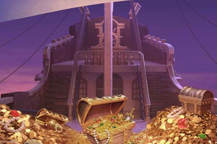 Luckyi8 پاکستان ریئل منی گیمز